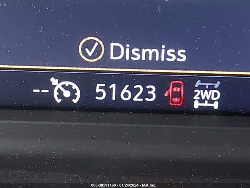 2021 CHEVROLET SILVERADO 1500 4WD  SHORT BED RST - 1GCUYEED5MZ360899