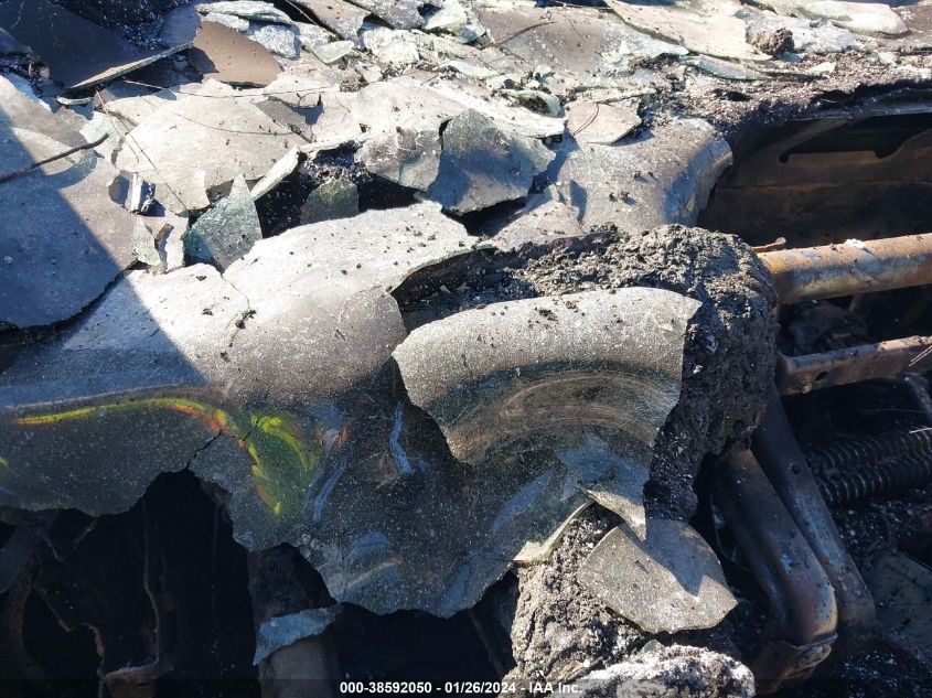 2018 FORD TRANSIT CONNECT XLT - NM0LS7F73J1366810