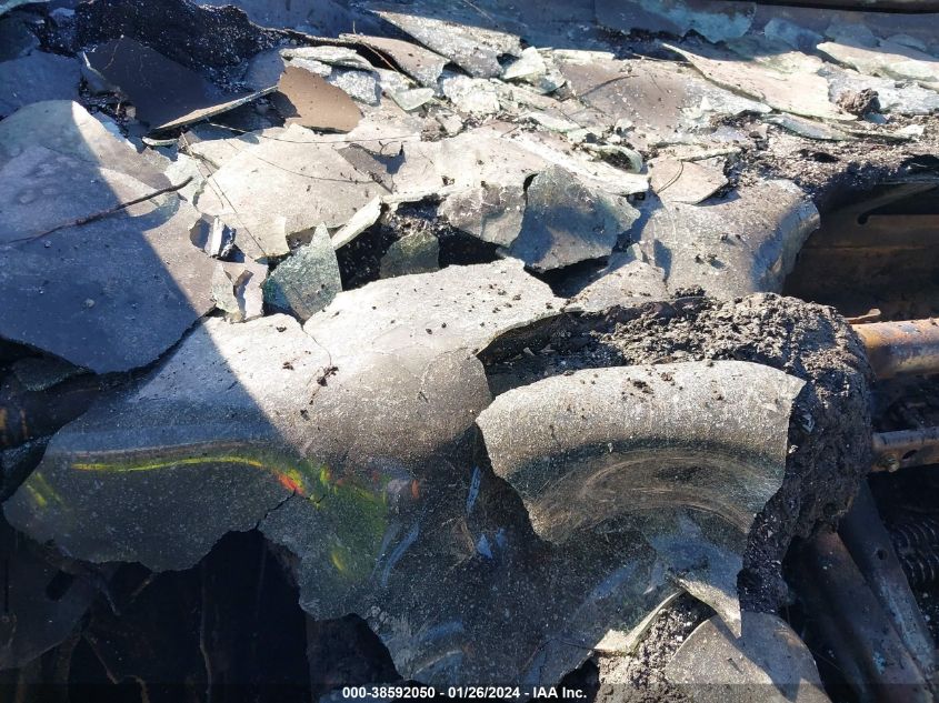 2018 FORD TRANSIT CONNECT XLT - NM0LS7F73J1366810