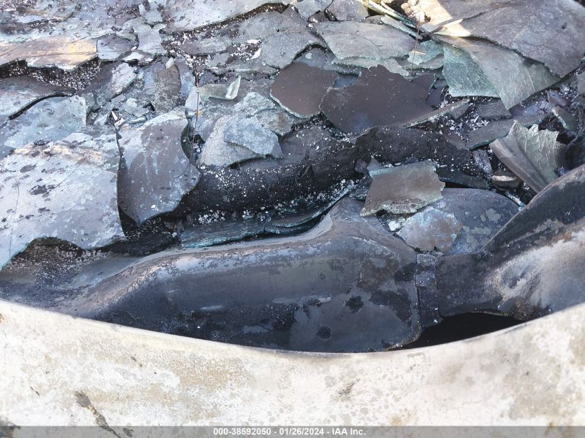 2018 FORD TRANSIT CONNECT XLT - NM0LS7F73J1366810