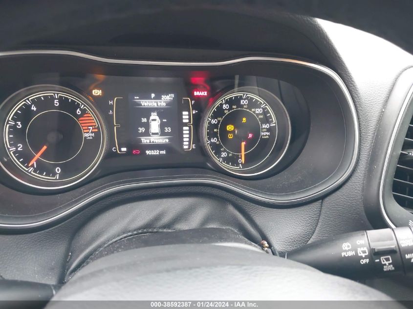 VIN 1C4PJLLB3LD585986 2020 JEEP CHEROKEE LATITUDE PLUS