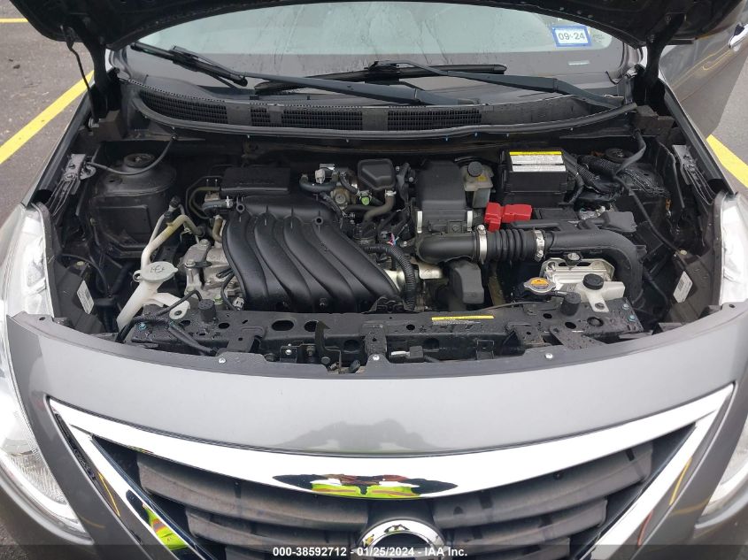 2018 NISSAN VERSA S/S PLUS/SV/SL - 3N1CN7AP1JL856658