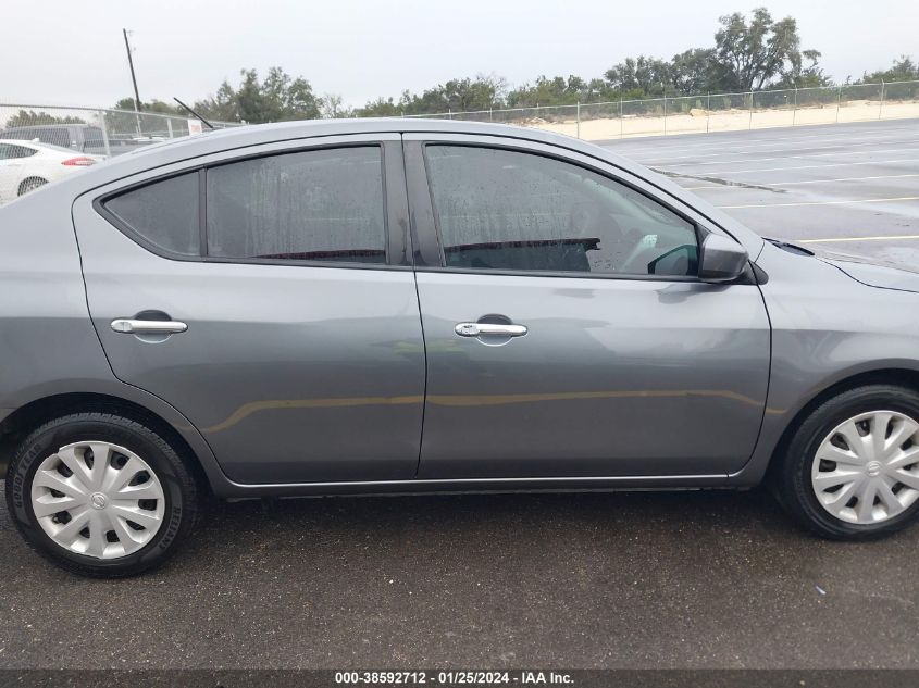 2018 NISSAN VERSA S/S PLUS/SV/SL - 3N1CN7AP1JL856658