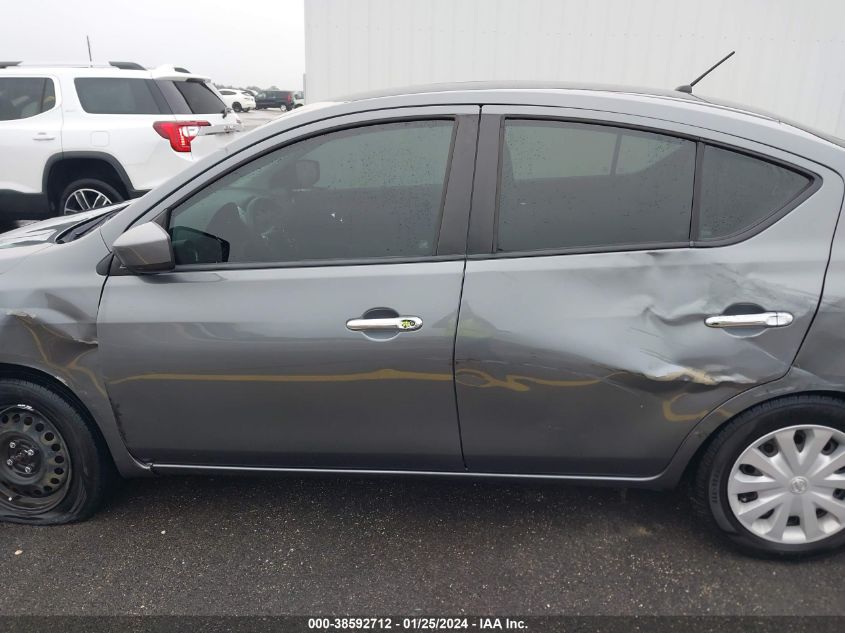 2018 NISSAN VERSA S/S PLUS/SV/SL - 3N1CN7AP1JL856658