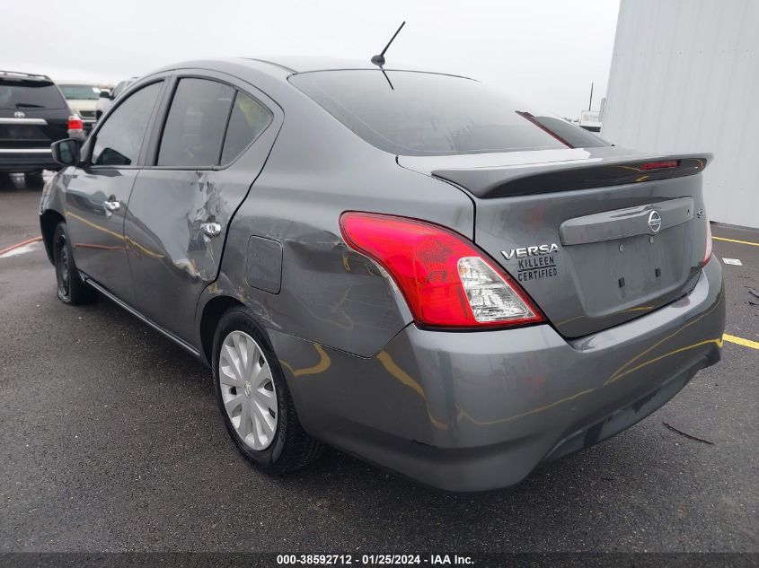 2018 NISSAN VERSA S/S PLUS/SV/SL - 3N1CN7AP1JL856658