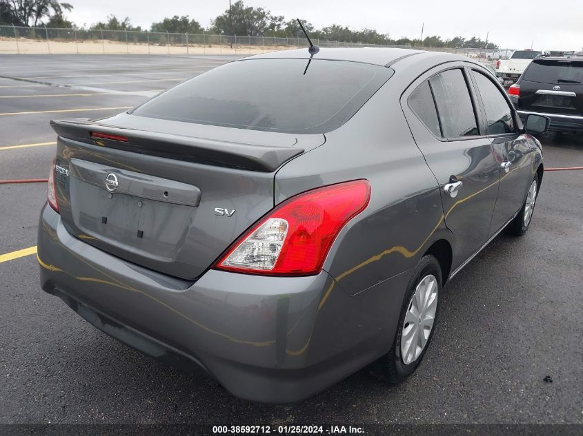 2018 NISSAN VERSA S/S PLUS/SV/SL - 3N1CN7AP1JL856658