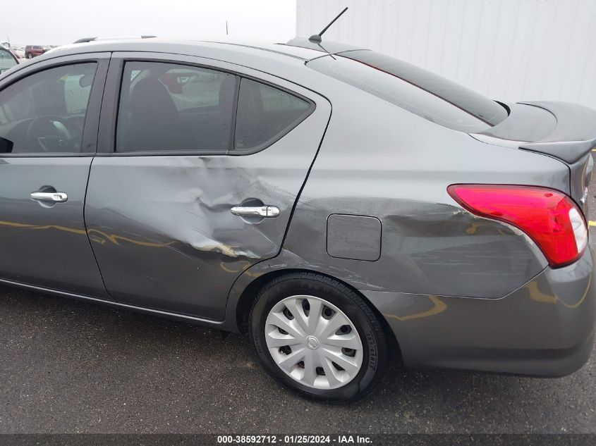 2018 NISSAN VERSA S/S PLUS/SV/SL - 3N1CN7AP1JL856658