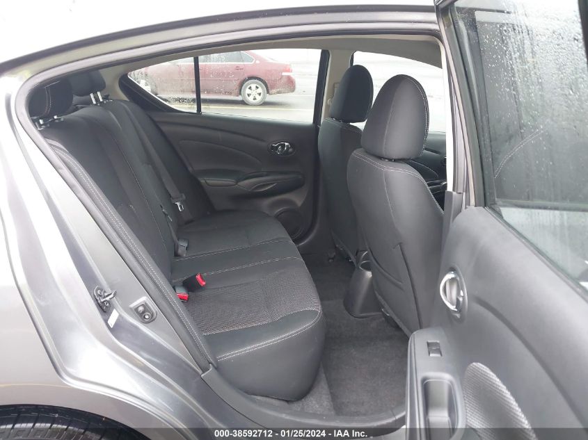 2018 NISSAN VERSA S/S PLUS/SV/SL - 3N1CN7AP1JL856658