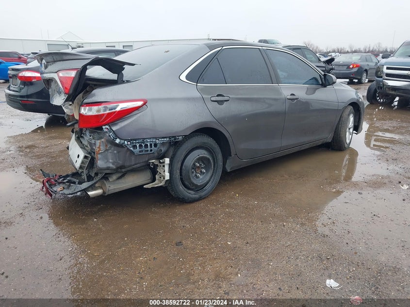 2015 TOYOTA CAMRY VIN: 4T1BF1FK8FU970228