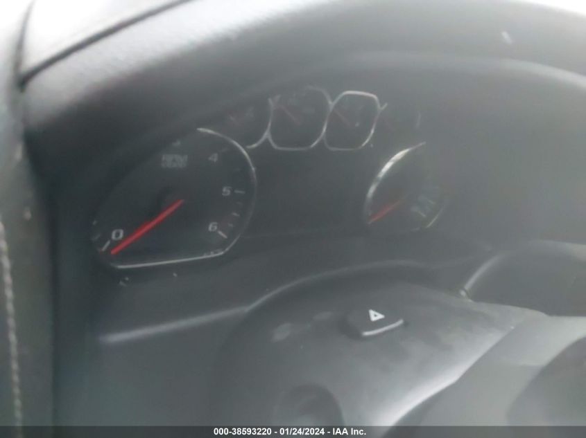 2014 GMC SIERRA 1500 SLE - 3GTP1UEHXEG371221