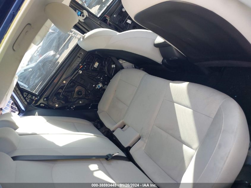 2022 KIA FORTE FE/LXS - 3KPF24AD4NE453548