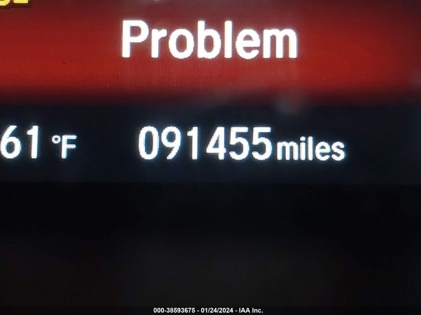 2016 HONDA CIVIC EX - 19XFC2F8XGE239342