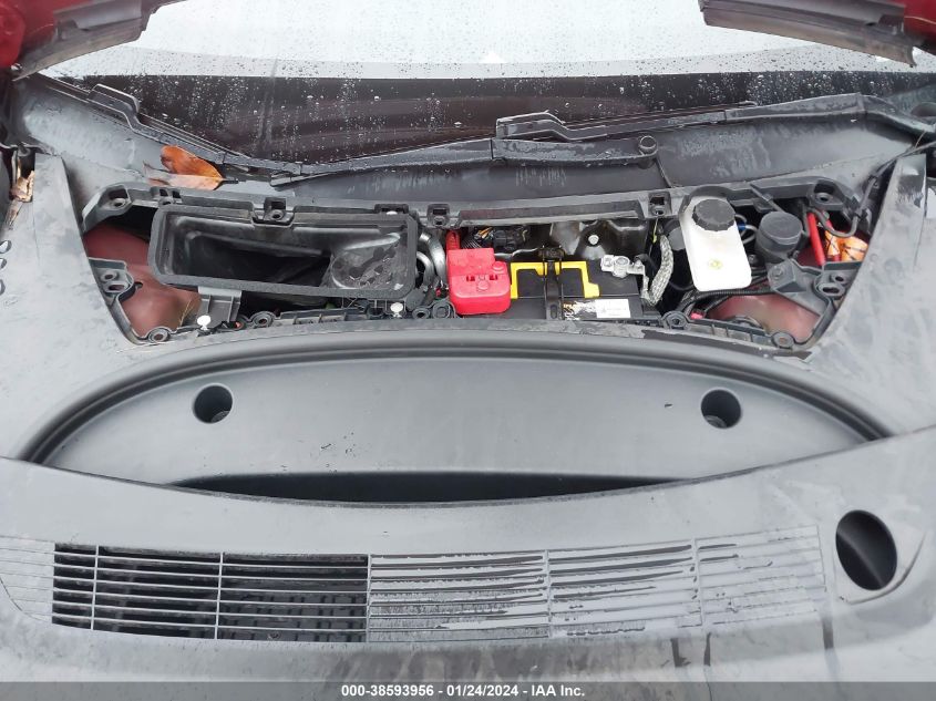 2021 TESLA MODEL 3 - 5YJ3E1EA3MF062800