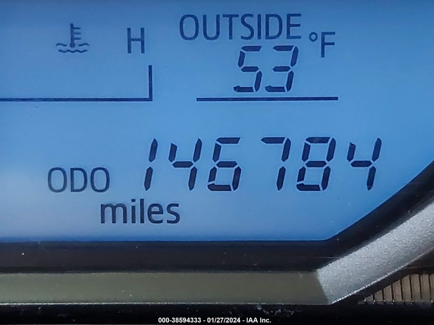 2015 TOYOTA RAV4 XLE - 2T3RFREV4FW281030