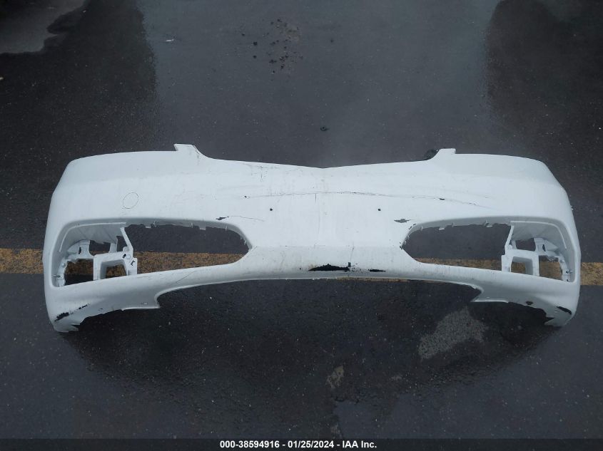2013 ACURA TL TECH - 19UUA8F53DA011043