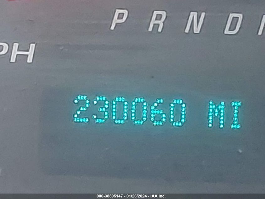 2019 CHEVROLET EXPRESS 1GCW6AFP7K1234438