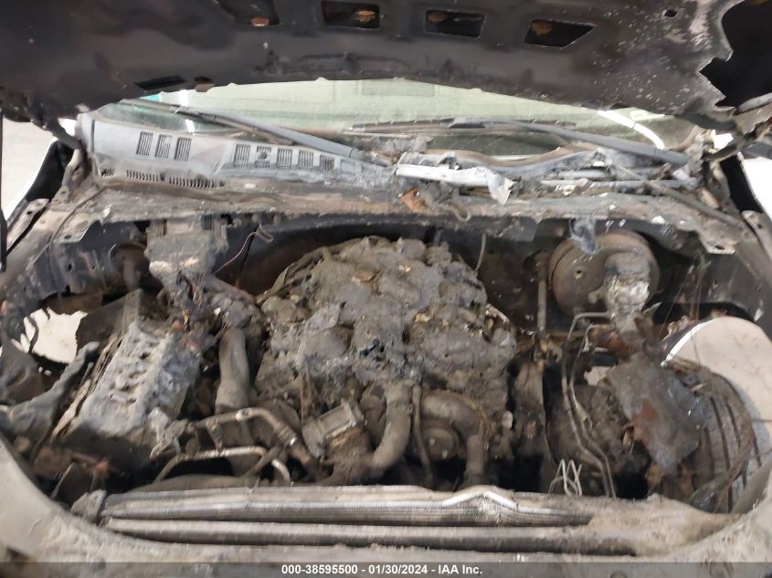 2019 FORD F-150 XLT - 1FTEW1E45KFA82670