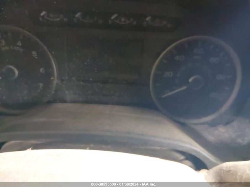 2019 FORD F-150 XLT - 1FTEW1E45KFA82670