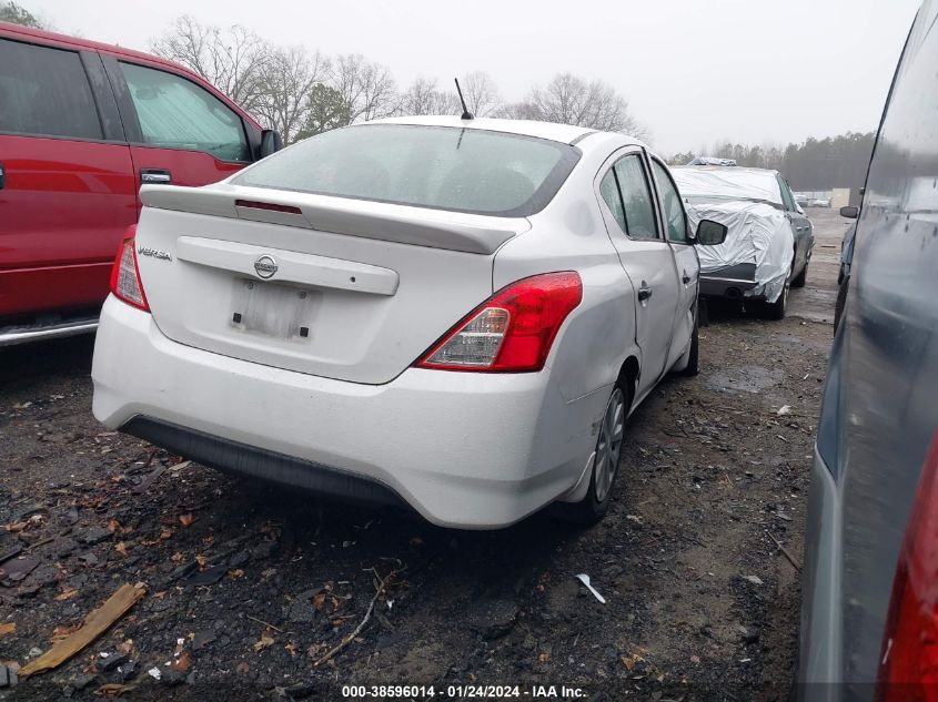 2017 NISSAN VERSA S/S PLUS/SV/SL - 3N1CN7AP8HL905705