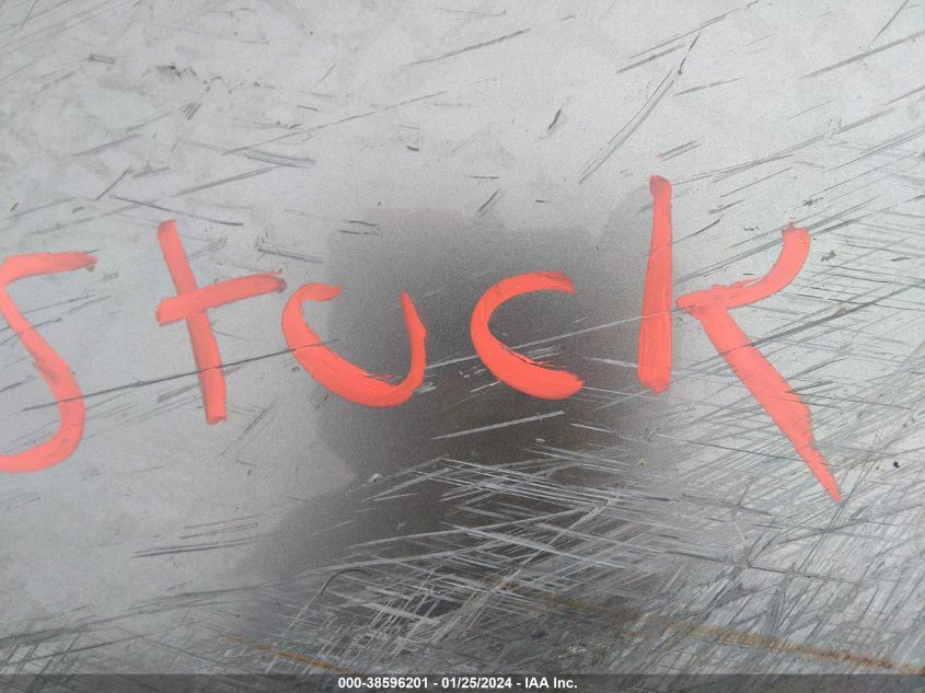 2015 MAZDA MAZDA6 I SPORT - JM1GJ1U57F1187103