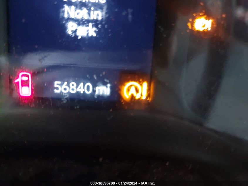 2022 RAM 1500 BIG HORN/LONE STAR - 1C6RRFBG5NN423216
