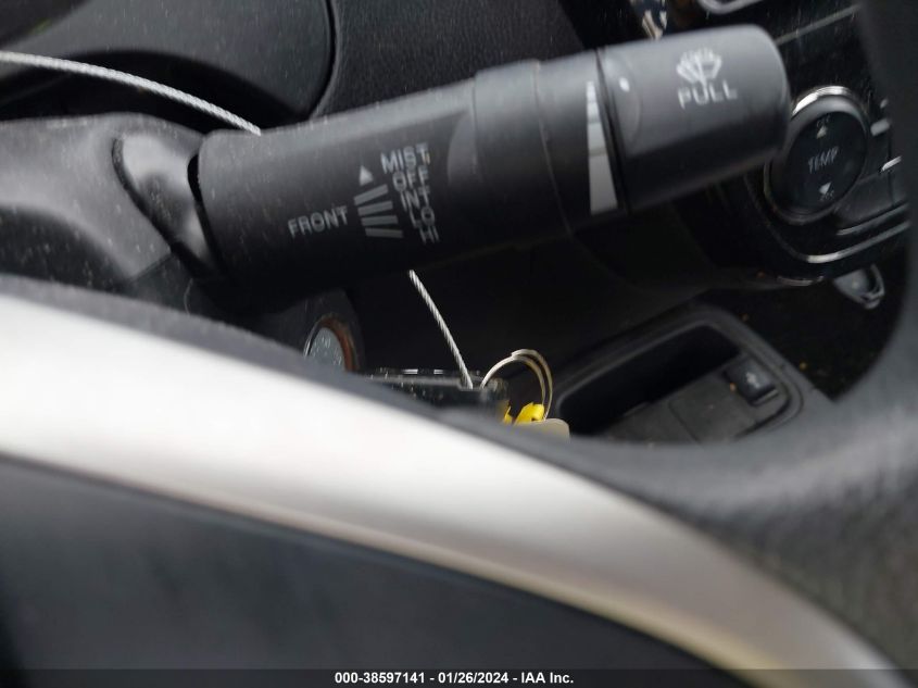2022 MITSUBISHI MIRAGE G4 G4 ES/G4 LE/G4 BLACK EDIT - ML32FUFJ7NHF02520