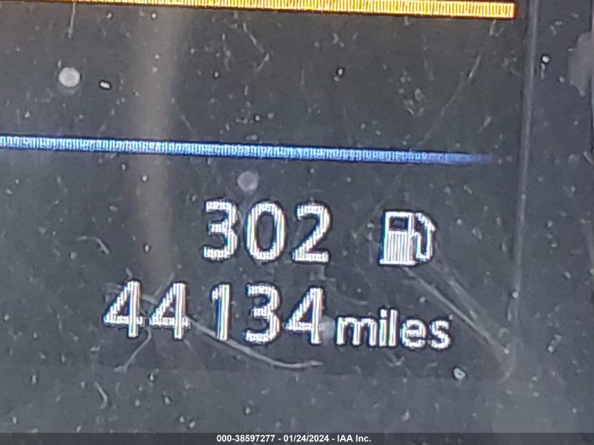 2020 NISSAN ROGUE S/SV - JN8AT2MTXLW007068