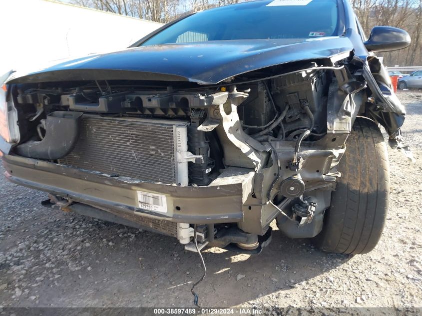 2015 BUICK VERANO - 1G4PP5SK2F4149030