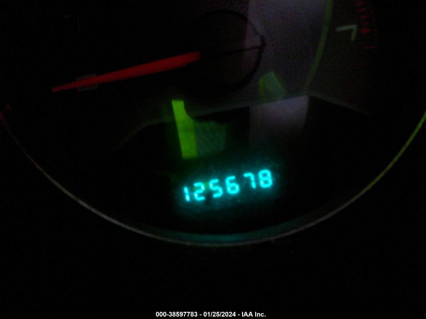 2013 DODGE AVENGER SE - 1C3CDZAB0DN688522