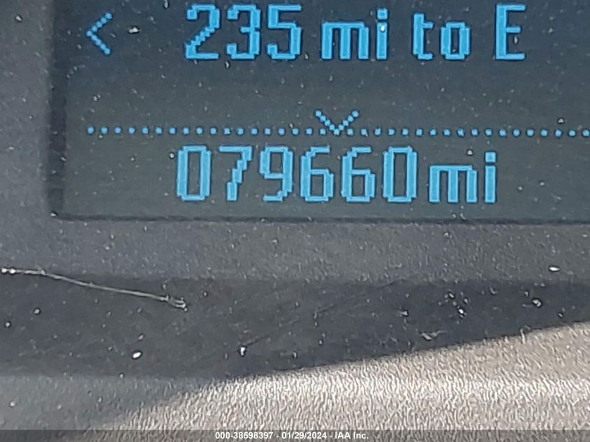 2019 FORD TRANSIT-350 XLT - 1FBZX2YM6KKA48541