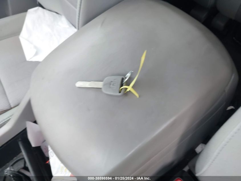 2015 HONDA PILOT SE - 5FNYF3H36FB032768