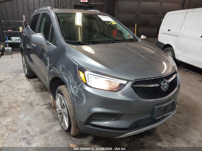 BUICK-ENCORE-KL4CJESB6LB047820