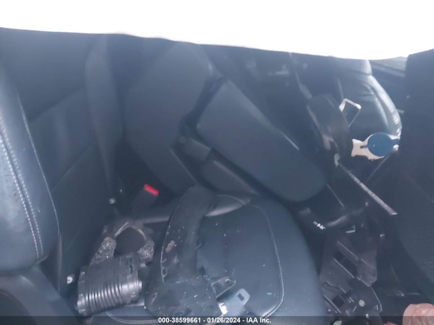 2018 MERCEDES-BENZ GLS 450 4MATIC 4JGDF6EE8JB105961