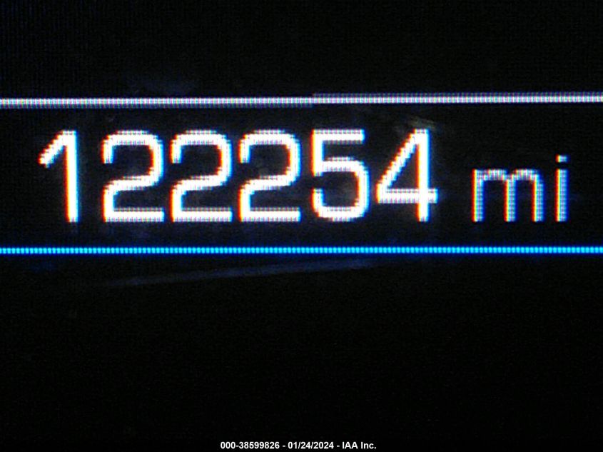 2019 CHEVROLET BLAZER - 3GNKBBRA1KS668080