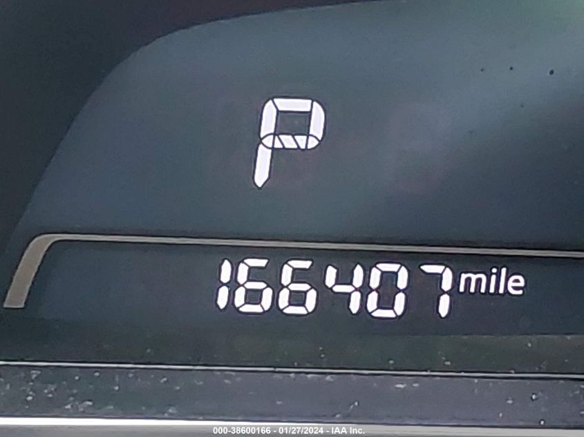 2014 MAZDA MAZDA3 TOURING - JM1BM1V33E1137134