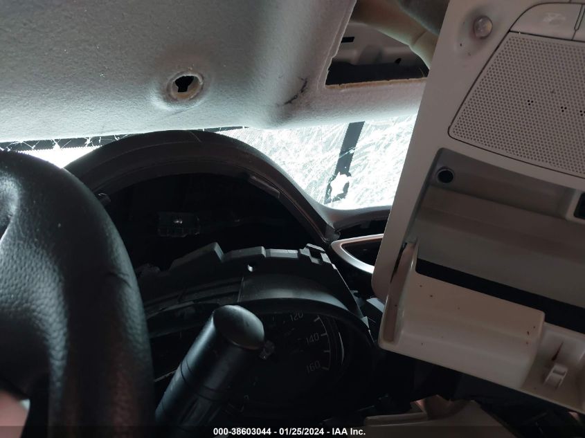 2015 NISSAN SENTRA S/SV/SR/SL - 3N1AB7AP5FY379906