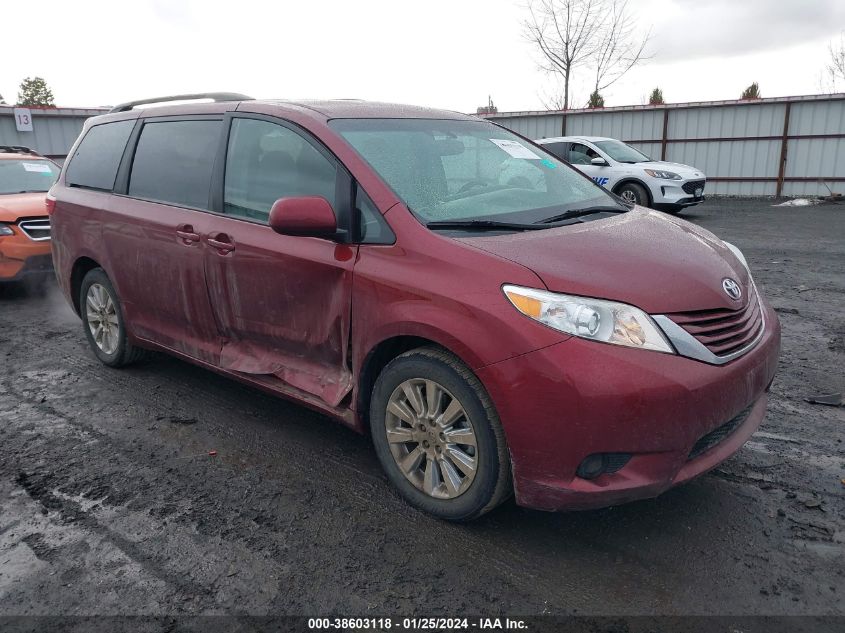 TOYOTA-SIENNA-5TDJK3DC1FS094674