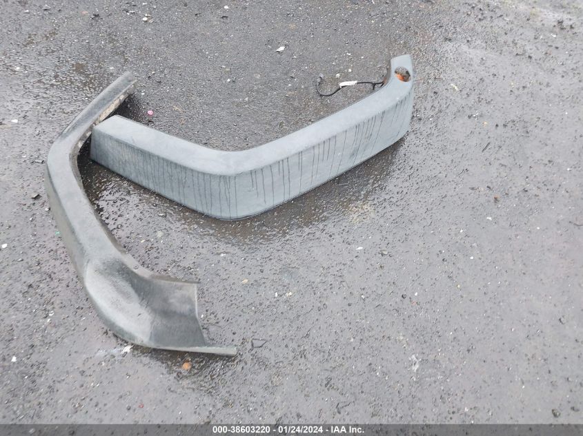 2015 JEEP WRANGLER UNLIMITED SPORT - 1C4BJWDG2FL610781