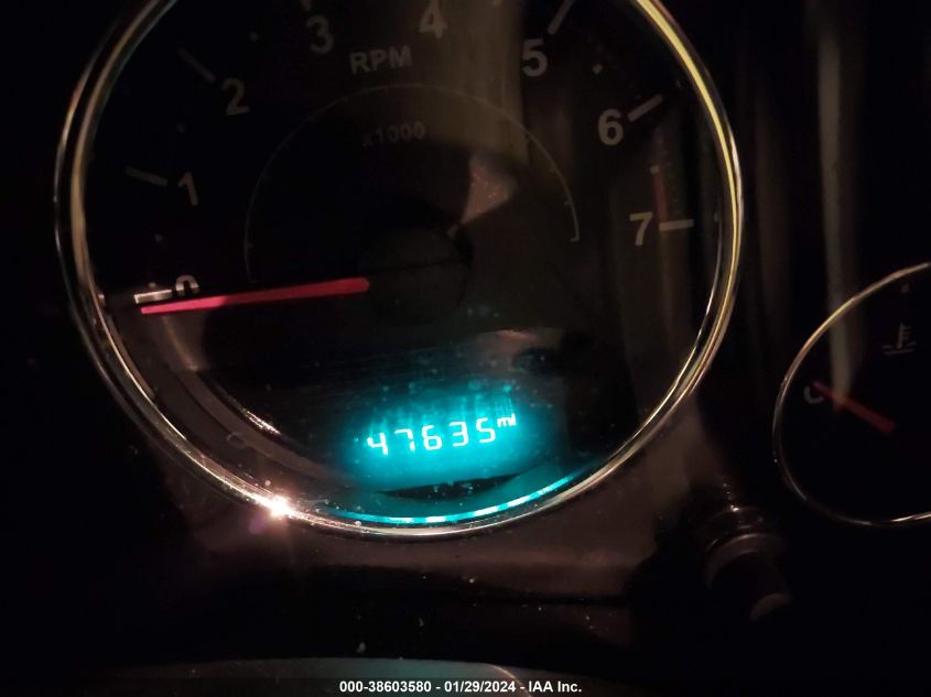 2018 JEEP WRANGLER JK UNLIMITED SAHARA 1C4HJWEG0JL894302