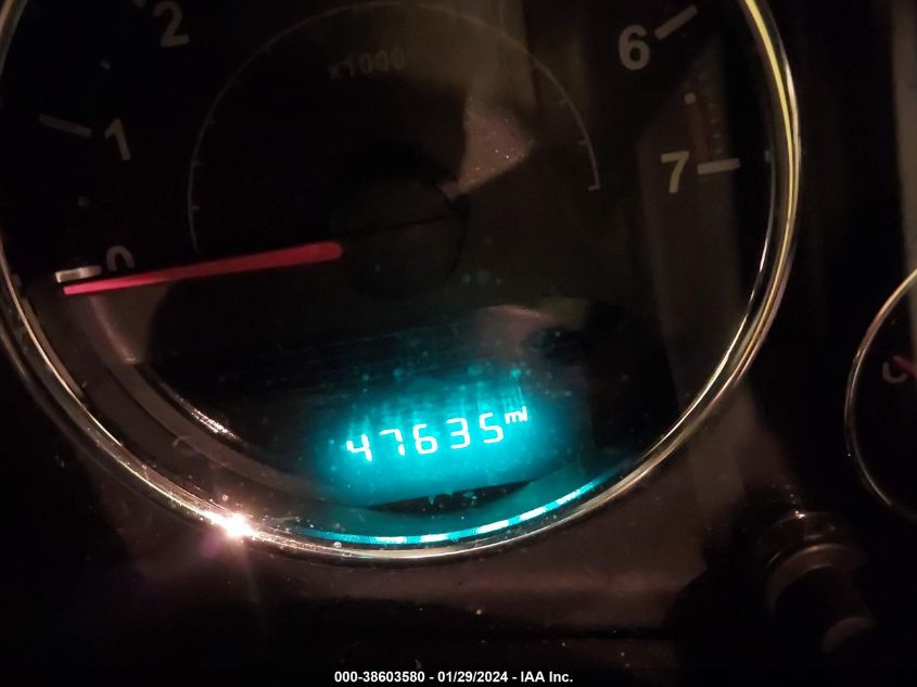 2018 JEEP WRANGLER JK UNLIMITED SAHARA 1C4HJWEG0JL894302
