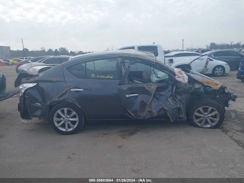 2015 NISSAN VERSA S/S PLUS/SV/SL - 3N1CN7AP9FL885798