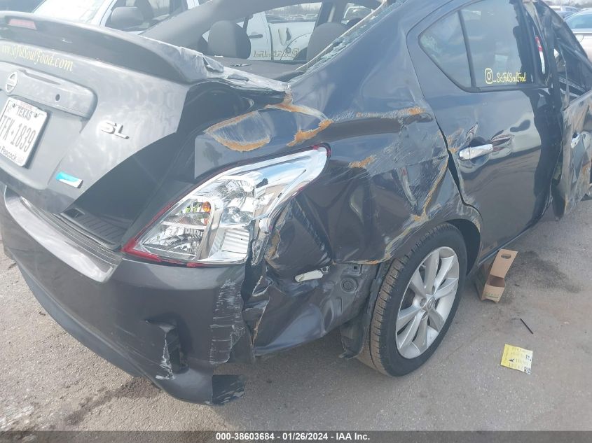 2015 NISSAN VERSA S/S PLUS/SV/SL - 3N1CN7AP9FL885798