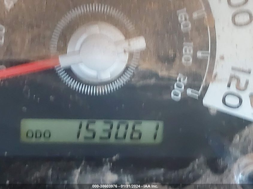 2014 TOYOTA FJ CRUISER JTEBU4BF9EK195285
