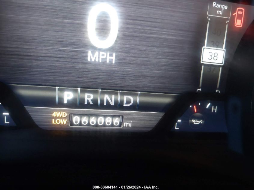 2019 RAM 1500 BIG HORN/LONE STAR - 1C6SRFMT4KN889713
