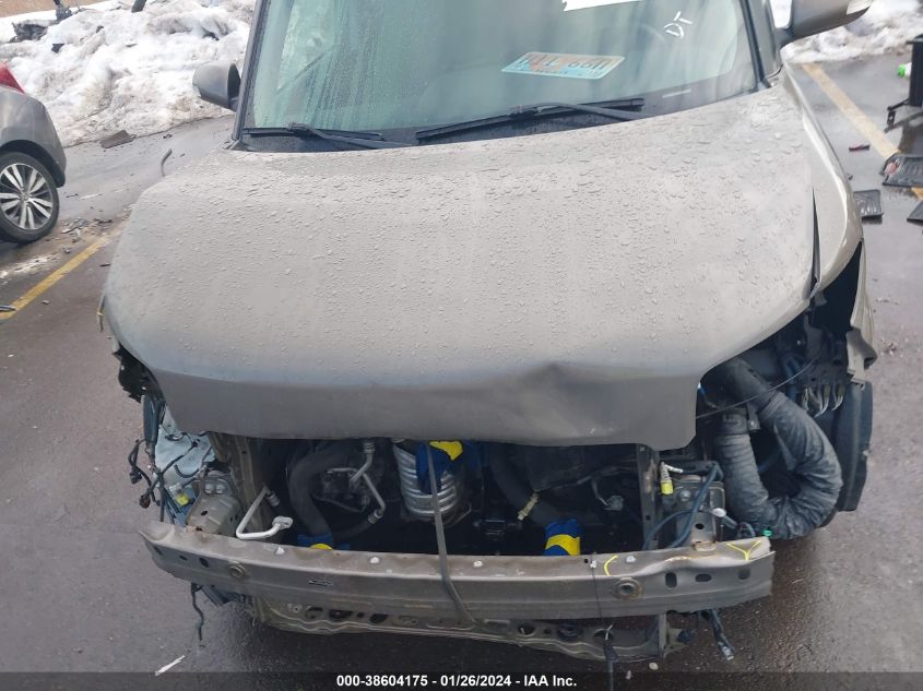 2014 TOYOTA SCION XB JTLZE4FE0EJ052057