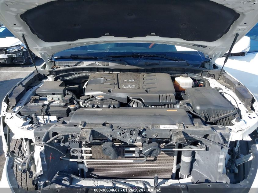 2013 INFINITI QX56 JN8AZ2NC5D9330151
