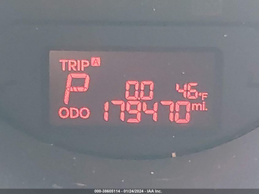 2013 KIA SOUL + - KNDJT2A68D7515738