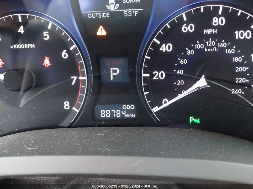 2015 LEXUS RX 350 - 2T2ZK1BA0FC175565