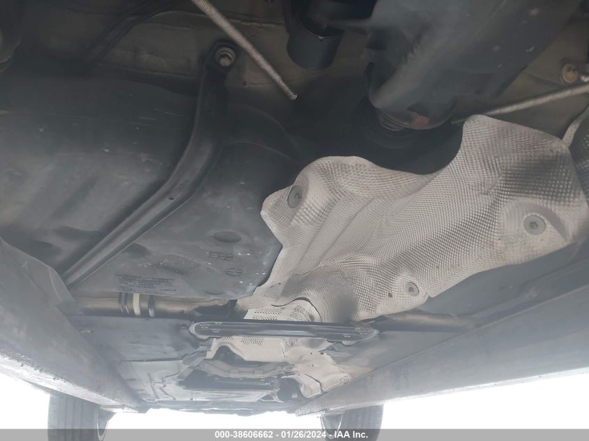 2018 BMW 340I I - WBA8B3C58JK843503