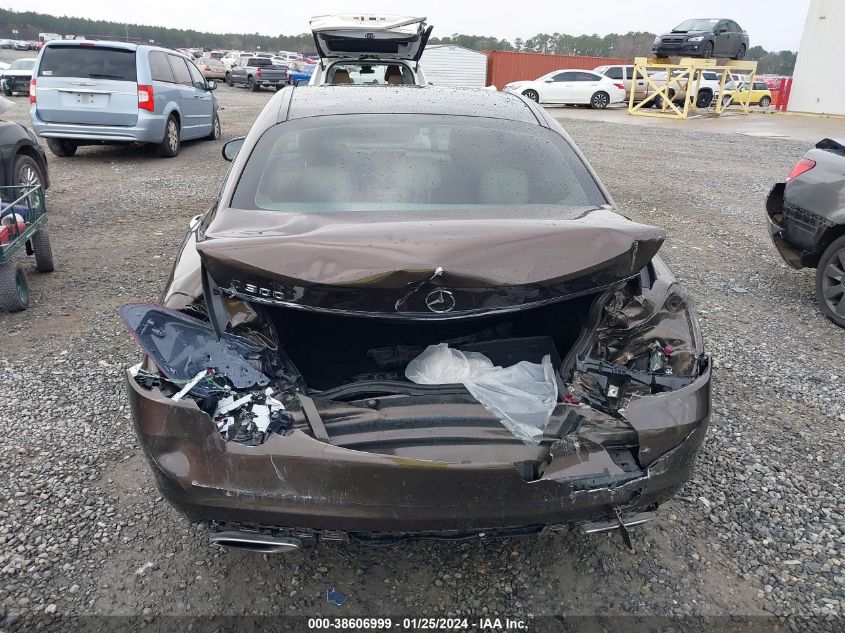 2016 MERCEDES-BENZ C 300 LUXURY/SPORT - 55SWF4JB1GU102398
